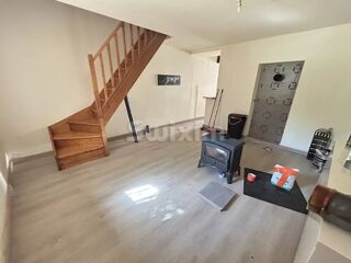  Maison � vendre 3 pi�ces 76 m�