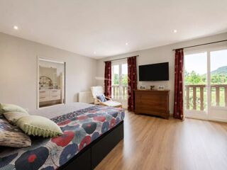  Maison à vendre 11 pièces 195 m²