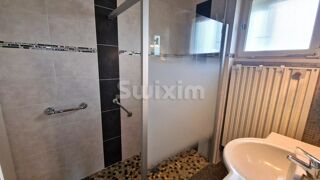  Maison � vendre 7 pi�ces 118 m�