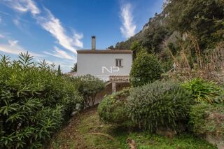  Maison à vendre 8 pièces 237 m²
