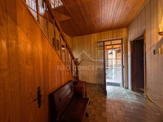  Maison � vendre 4 pi�ces 133 m�