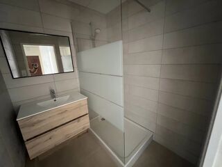  Appartement � vendre 3 pi�ces 58 m�