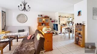  Immeuble � vendre 14 pi�ces 235 m�