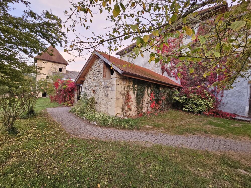 Maison/Villa 15 pièces
