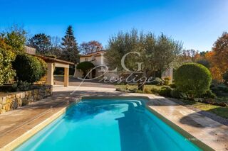  Maison � vendre 5 pi�ces 154 m�