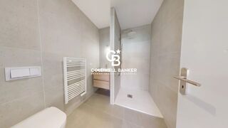  Appartement � vendre 1 pi�ce 20 m�