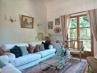  Maison � vendre 6 pi�ces 100 m�