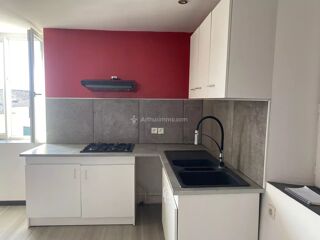  Maison � vendre 3 pi�ces 76 m�