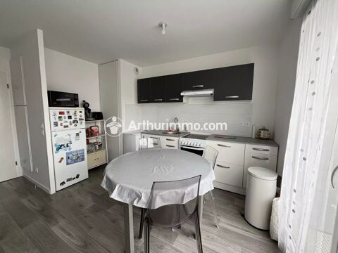  Appartement � louer 3 pi�ces 65 m�
