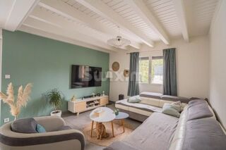  Maison � vendre 6 pi�ces 145 m�