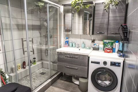  Appartement � louer 3 pi�ces 74 m�