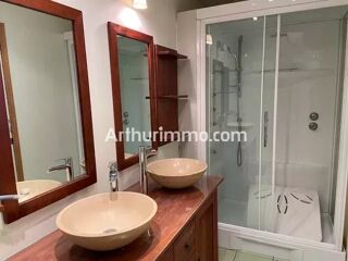  Appartement à vendre 4 pièces 85 m²