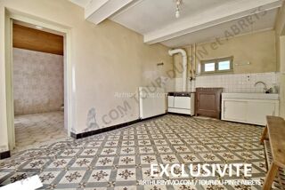  Maison à vendre 4 pièces 101 m²