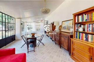  Maison à vendre 5 pièces 169 m²
