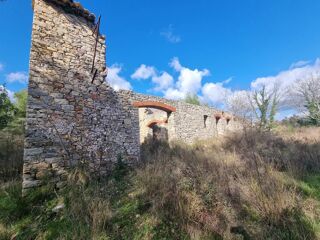  Terrain � vendre 9951 m�