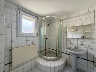  Maison � vendre 4 pi�ces 104 m�