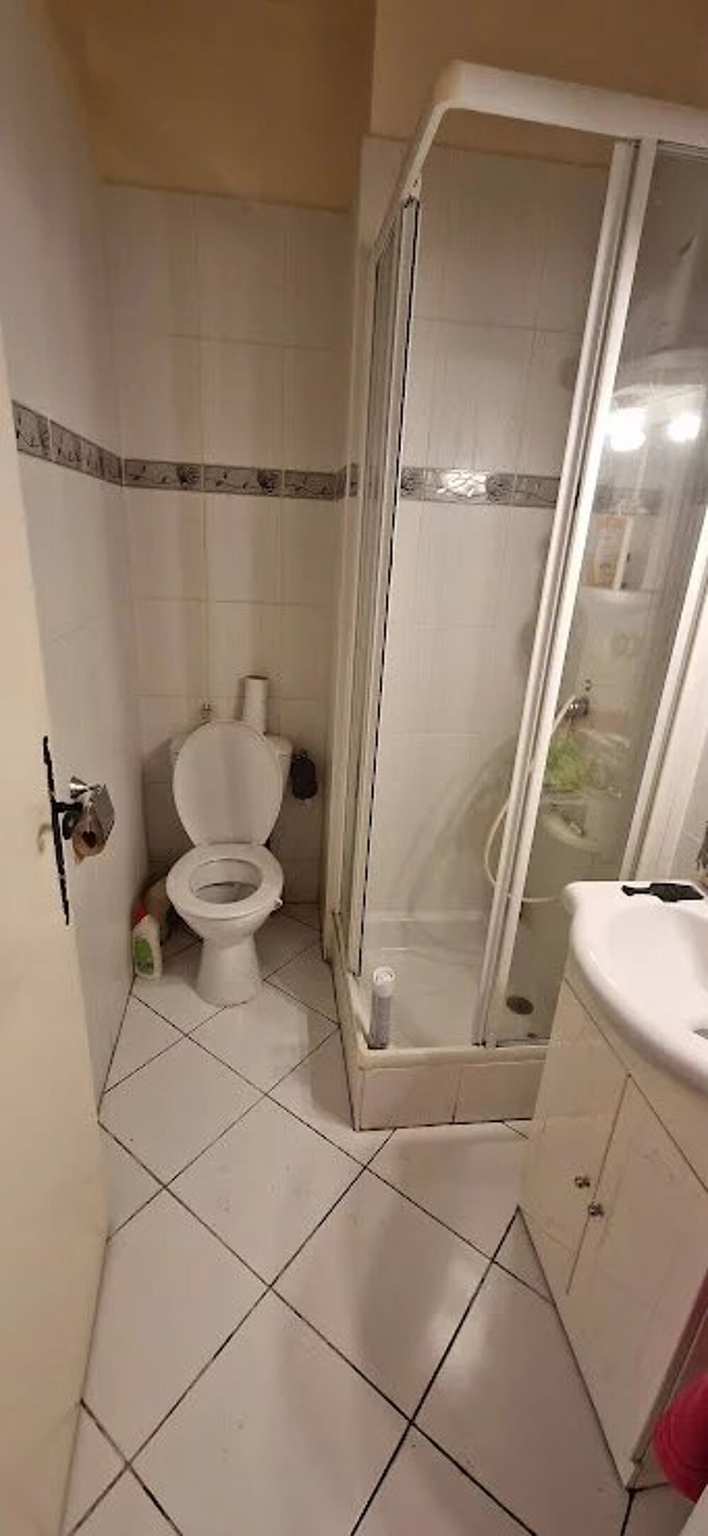  vendre  Maison Villefranche-sur-Mer (06230)