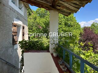  Maison à vendre 13 pièces 335 m²