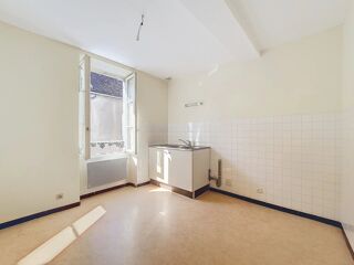  Maison à vendre 5 pièces 168 m²