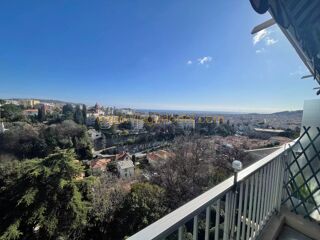  Appartement � vendre 2 pi�ces 55 m�