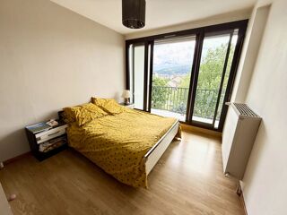  Appartement � vendre 3 pi�ces 59 m�