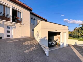  Maison  vendre 5 pices 107 m