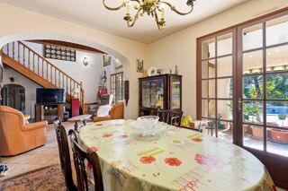  Maison � vendre 7 pi�ces 175 m�