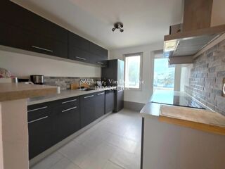  Appartement � vendre 3 pi�ces 55 m�