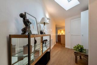  Appartement � vendre 2 pi�ces 38 m�