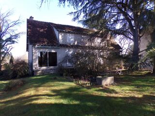  Maison  vendre 7 pices 305 m