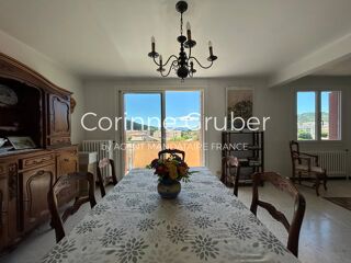  Appartement � vendre 4 pi�ces 79 m�