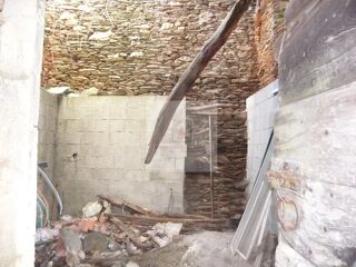  Maison � vendre 3 pi�ces 100 m�