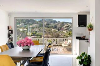  Maison � vendre 10 pi�ces 270 m�