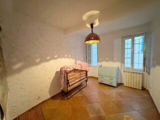  Appartement  vendre 6 pices 148 m