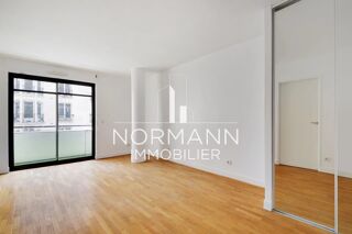  Appartement  vendre 2 pices 40 m