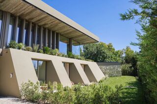  Maison � louer 10 pi�ces 280 m�