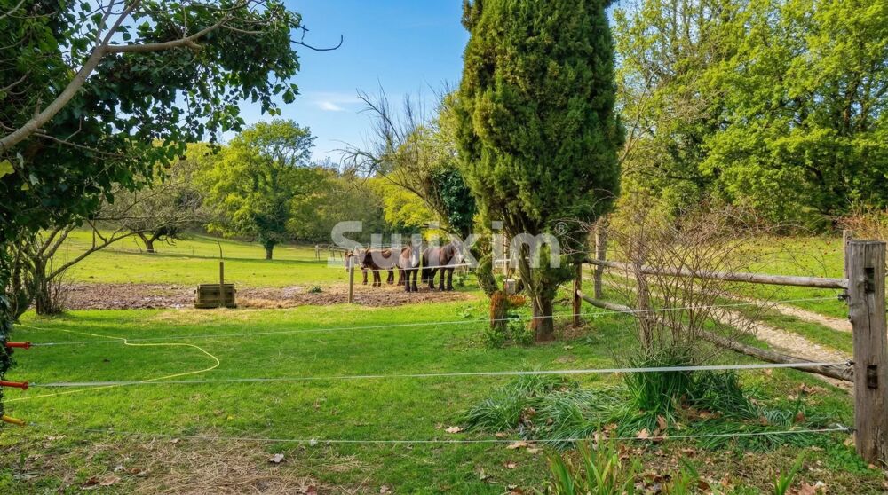 � vendre  Maison Allan (26780)