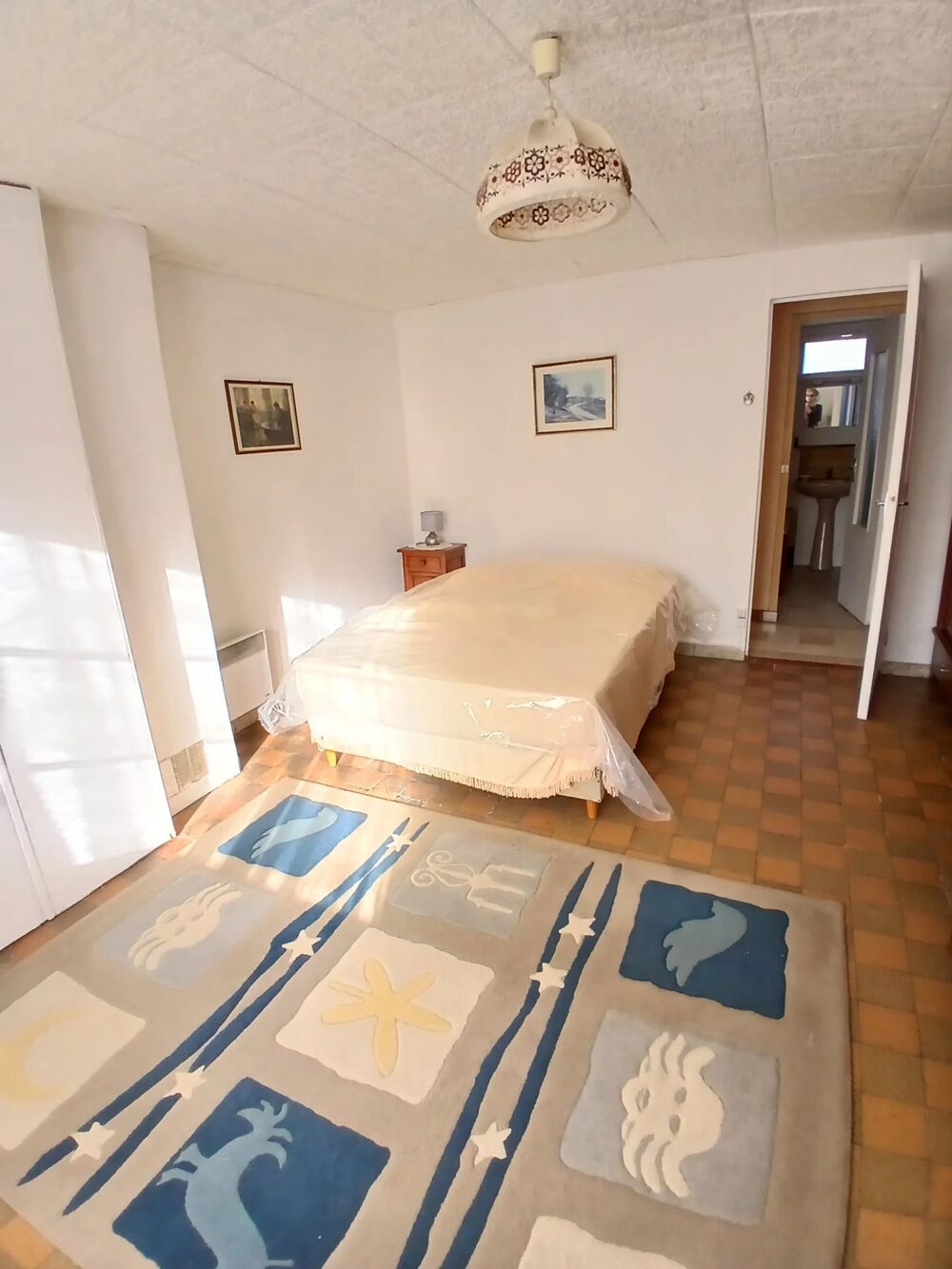 Vente Maison Maison à  rénover Berck ville Berck