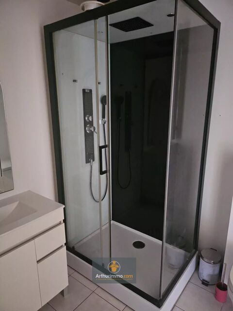  Appartement  louer 2 pices 54 m