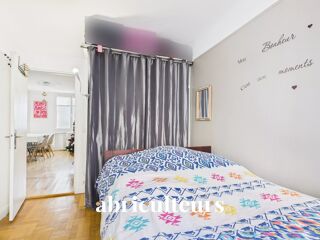  Appartement � vendre 4 pi�ces 66 m�