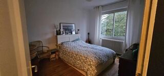  Villa � vendre 8 pi�ces 290 m�