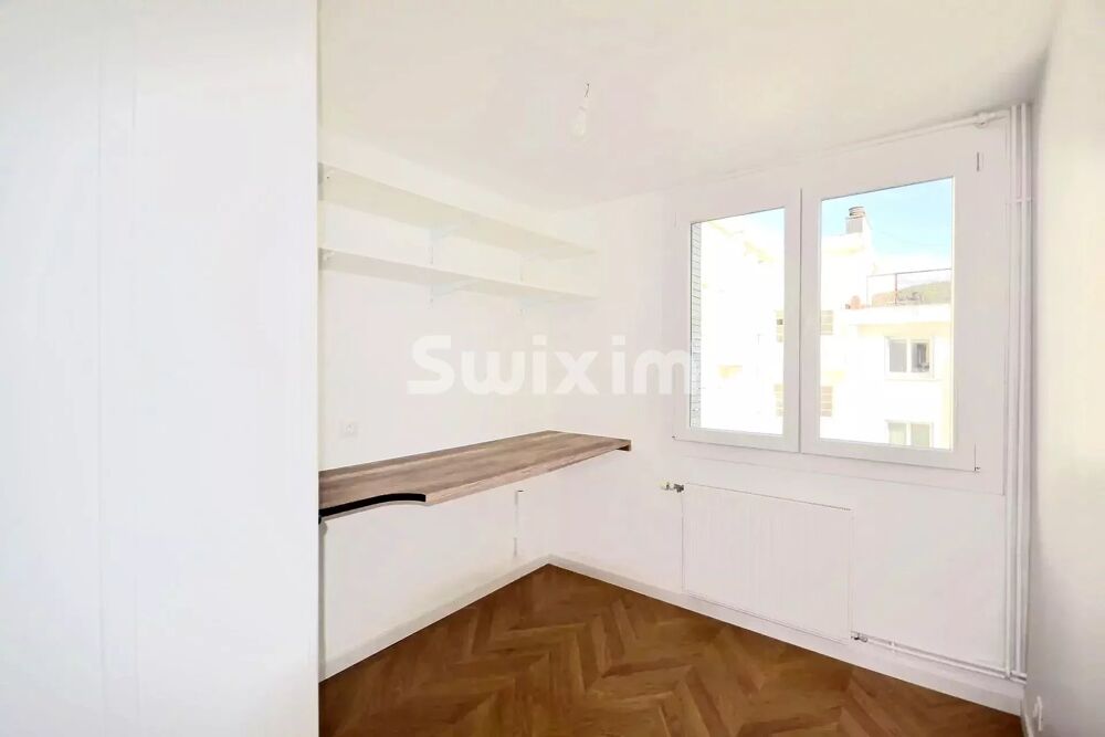 Location Appartement Location Appartement de type 3 Bis centre-ville d'Annecy Annecy