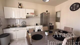  Immeuble � vendre 5 pi�ces 156 m�