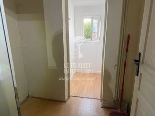  Appartement à louer 4 pièces 70 m²