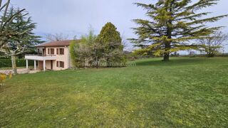 Maison � vendre 4 pi�ces 100 m�