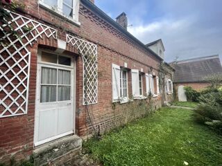  Maison � vendre 254 m�