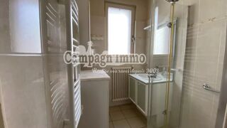  Maison � vendre 4 pi�ces 104 m�