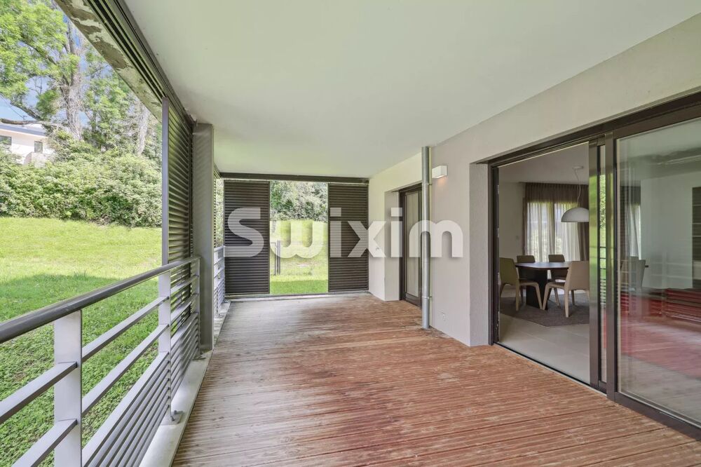 � vendre  Appartement 