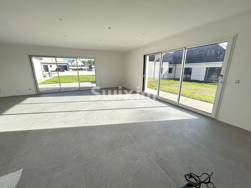 Maison/Villa 5 pièces
