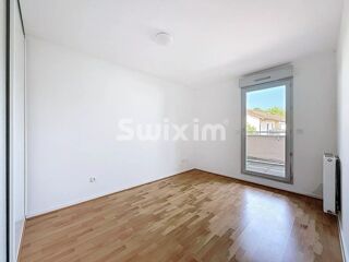  Maison � louer 5 pi�ces 134 m�